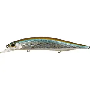 Lure Duo Realis Jerkbait 120 Sp 18g image-0