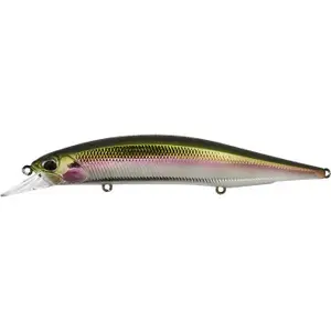 Lure Duo Realis Jerkbait 120 Sp 18g image-0