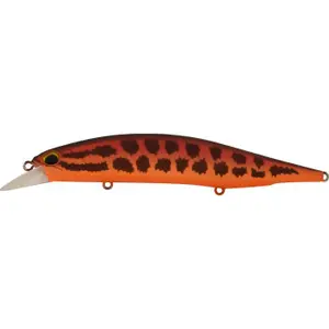 Lure Duo Realis Jerkbait 120 Sp 18g image-0