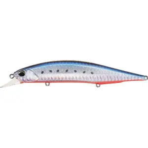 Lure Duo Realis Jerkbait 130 Sp 23g