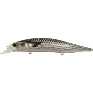 Lure Duo Realis Jerkbait 120 Sw 18g image-0