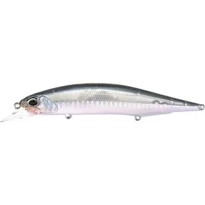 Leurre Duo Realis Jerkbait 130 Sp 23g image-0
