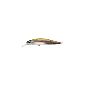 Lokke Duo Realis Jerkbait 85 Sp 8g image-0
