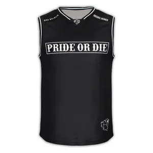 Tanktop  image-0