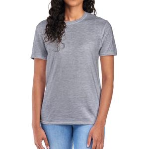 T-shirt Jerzees Essential