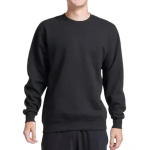 Sweatshirt Jerzees Eco Premium Blend image-0