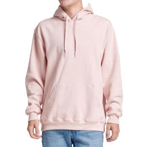 Hoodie Jerzees Eco Premium Blend image-0