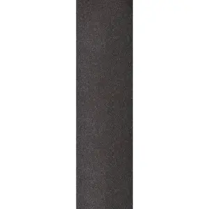 Uchwyt do deskorolki Jessup Ultragrip image-0