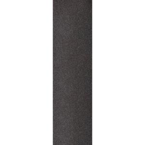 product/j/e/jessup_3101-10x34_noir_1.jpg