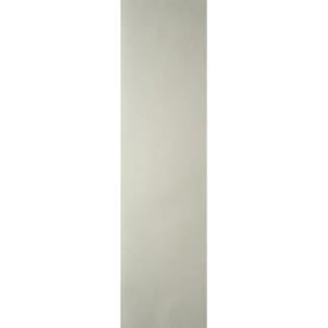 product/j/e/jessup_3305-9x33_clear_1.jpg