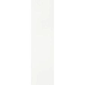 product/j/e/jessup_3310-9x33_snow-white_1.jpg