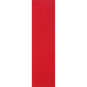 product/j/e/jessup_3315-9x33_panic-red_1.jpg