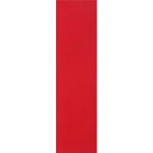 3315-9x33-skateboard-grip-jessup-original-panic-red-83-8x22-9-cm