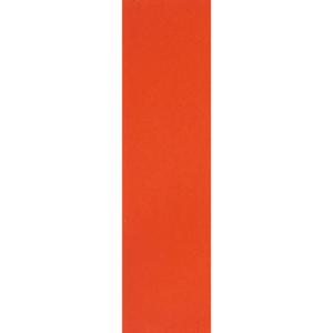 product/j/e/jessup_3320-9x33_agent-orange_1.jpg