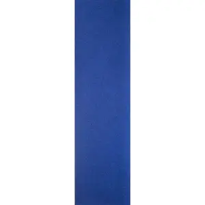 3325-9x33-skateboard-grip-jessup-original-midnight-blue-83-8x22-9-cm