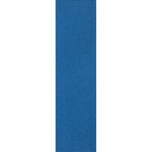 product/j/e/jessup_3330-9x33_sky-blue_1.jpg