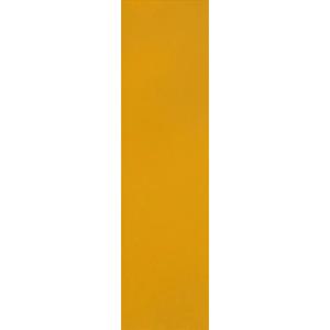 product/j/e/jessup_3335-9x33_school-bus_1.jpg