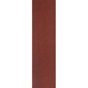 product/j/e/jessup_3340-9x33_blood-red_1.jpg