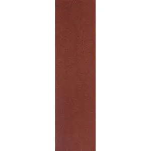 3340-9x33-skateboard-grip-jessup-original-blutrot-83-8x22-9-cm