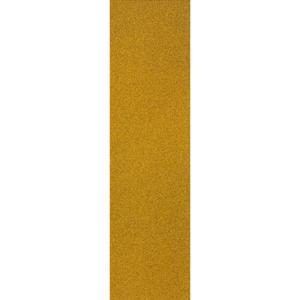 product/j/e/jessup_3358-9x33_mustard_1.jpg