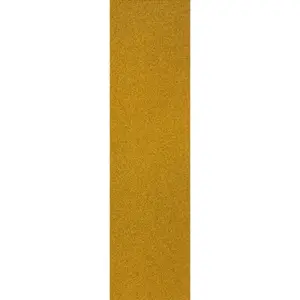 3358-9x33-skateboard-grip-jessup-original-mustard-83-8x22-9-cm