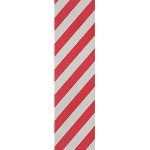 33659x33-skateboard-grip-jessup-original-red-alert-83-8x22-9-cm