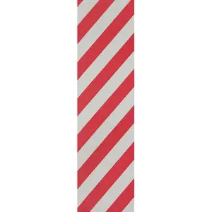 Greb til skateboard Jessup Original