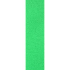 product/j/e/jessup_3380-9x33_neon-green_1.jpg