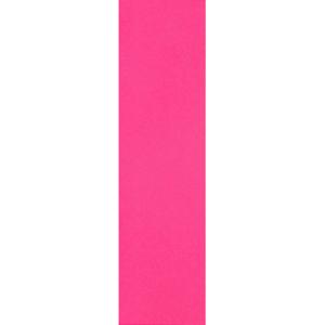 Greb til skateboard Jessup Original image-1