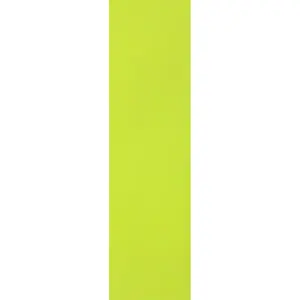 3390-9x33-skateboard-grip-jessup-original-neongelb-83-8x22-9-cm