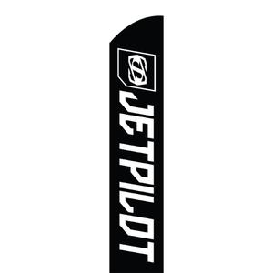 11227-beach-flag-jetpilot-black-one-size