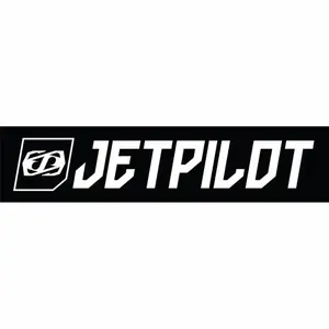 Stickers Jetpilot image-0