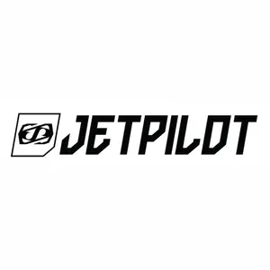 Stickers Jetpilot image-0
