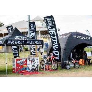 13701-folding-tents-jetpilot-easy-up-black-one-size