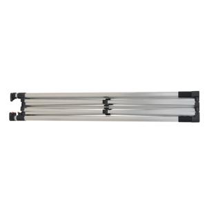1370101-aluminium-tent-jetpilot-white-3x3-m