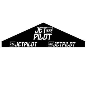 1370102-event-tent-cover-jetpilot-black-one-size
