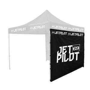 1370103-event-tent-jetpilot-black-white-3-m