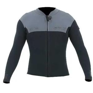 1901902-neoprenjacke-jetpilot-venture-john-holzkohle