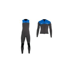 2001602-ski-suit-jetpilot-venture-john-black-blue