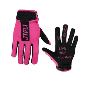 Gants Jet Ski Jetpilot Matrix Super Lite image-0