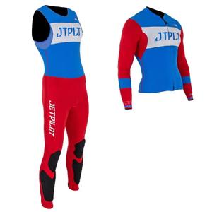 2101102-boatsuits-jetpilot-rx-race-john-red-white
