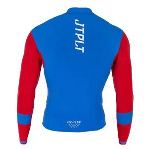 product/j/e/jetpilot-2101102-red-white-4.jpg