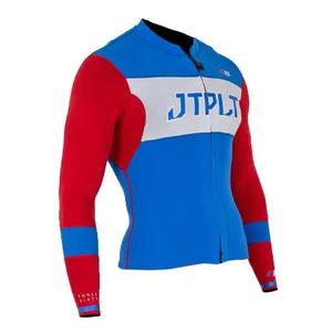 product/j/e/jetpilot-2101102-red-white-5.jpg
