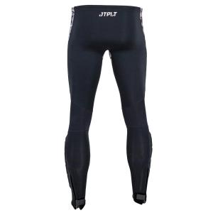 product/j/e/jetpilot-2101402-black-camo-2.jpg