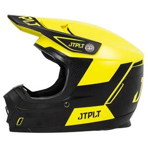 2105902-jet-ski-helm-jetpilot-vault-gelb