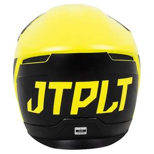 product/j/e/jetpilot-2105902-yellow-2.jpg