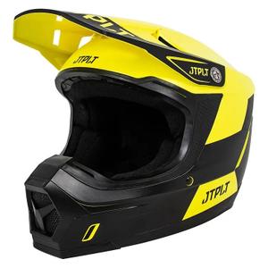 product/j/e/jetpilot-2105902-yellow-3.jpg