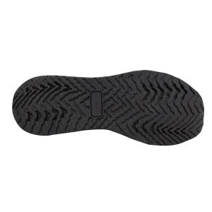 Sneakersy Jetpilot Elevate Cross image-3