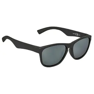 Lunettes de sport Jetpilot X1 image-0
