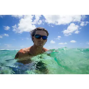 Lunettes de sport Jetpilot X1 image-2